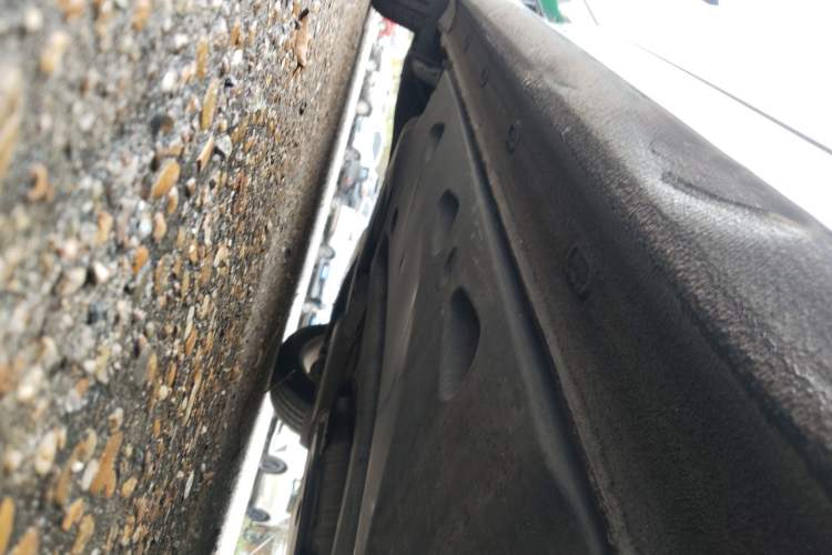 Used Volkswagen Passat 2014 1.8TSI DSG Prestige Edition Chassis Front Right