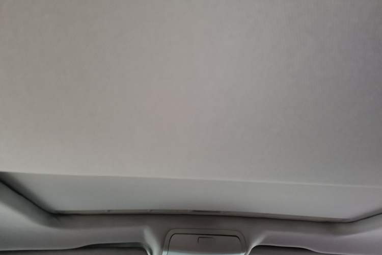 Used Volkswagen Passat 2014 1.8TSI DSG Prestige Edition Headliner