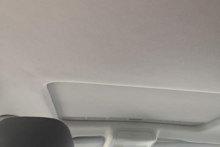 Used Volkswagen Passat 2014 1.8TSI DSG Prestige Edition Headliner