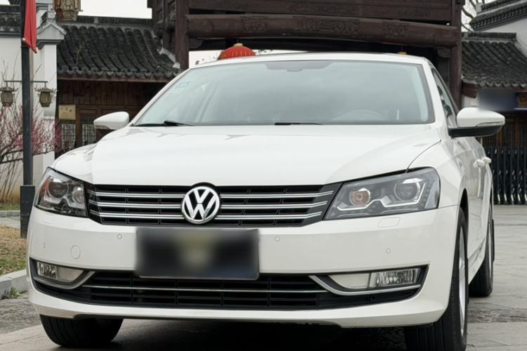 Ojetý Volkswagen Passat 2014 1.8TSI DSG Prestige Edition Guazi used car, China used car export, Used car for sale, Used  cars, Cheapest cars for sale
