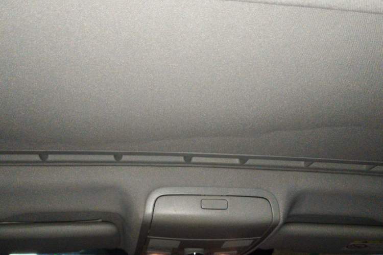 Used Volkswagen Passat 2014 1.8TSI DSG Prestige Edition Headliner