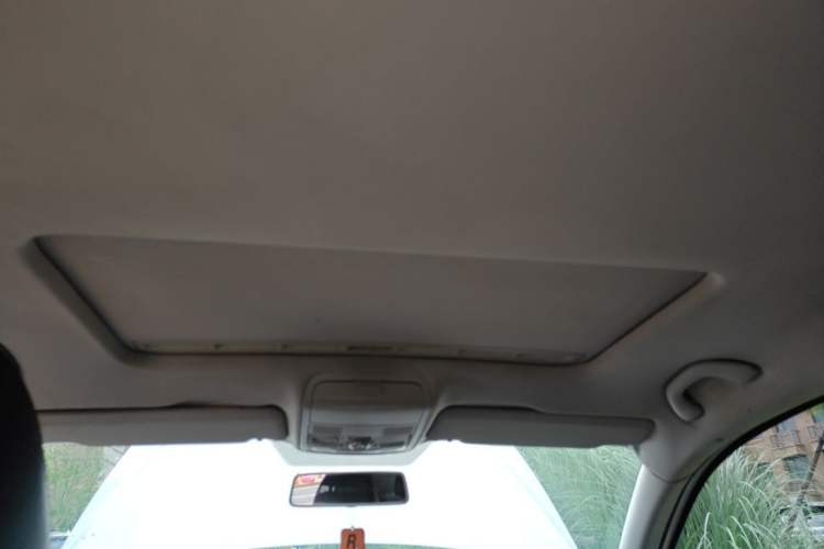 Used Volkswagen Passat 2014 1.8TSI DSG Prestige Edition Headliner