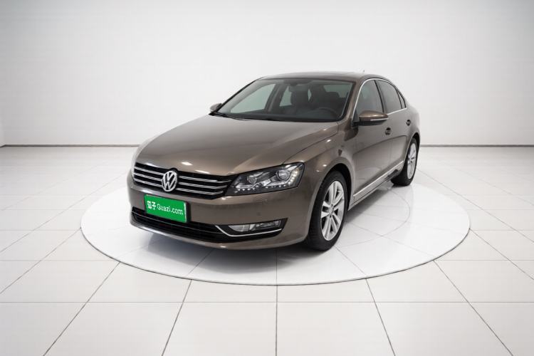 Ojetý Volkswagen Passat 2014 1.8TSI DSG Prestige Edition Guazi used car, China used car export, Used car for sale, Used  cars, Cheapest cars for sale