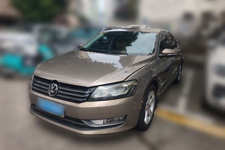 Used Volkswagen Passat 2014 1.8TSI DSG Prestige Edition Guazi used car, China used car export, Used car for sale, Used  cars, Cheapest cars for sale