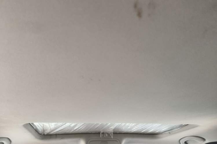 Used Volkswagen Passat 2014 1.8TSI DSG Prestige Edition Headliner