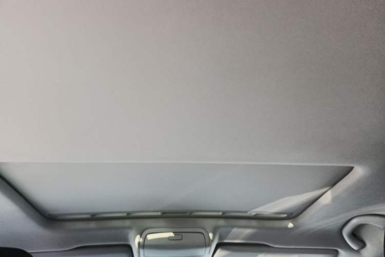 Used Volkswagen Passat 2014 1.8TSI DSG Prestige Edition Headliner