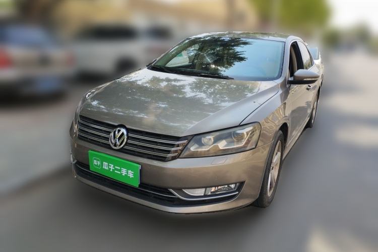 Ojetý Volkswagen Passat 2014 1.8TSI DSG Prestige Edition Guazi used car, China used car export, Used car for sale, Used  cars, Cheapest cars for sale