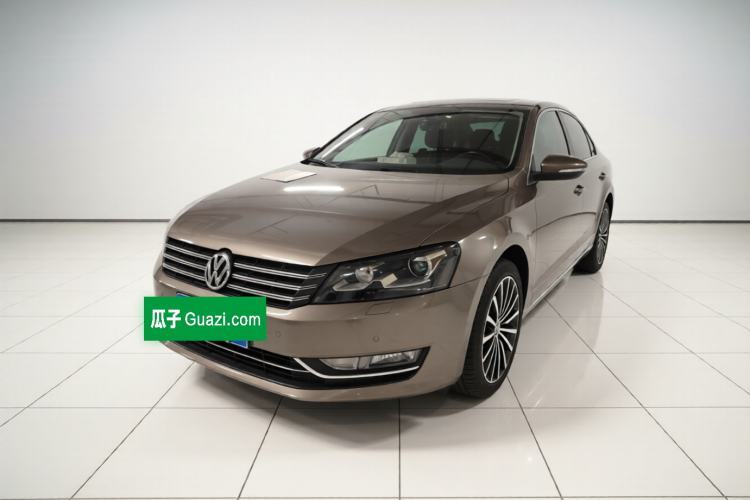 Ojetý Volkswagen Passat 2014 2.0 TSI DSG Prestige Edition Guazi used car, China used car export, Used car for sale, Used  cars, Cheapest cars for sale