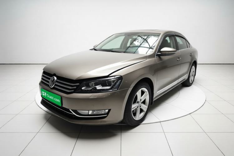 Ojetý Volkswagen Passat 2014 1.8TSI DSG Prestige Edition Guazi used car, China used car export, Used car for sale, Used  cars, Cheapest cars for sale