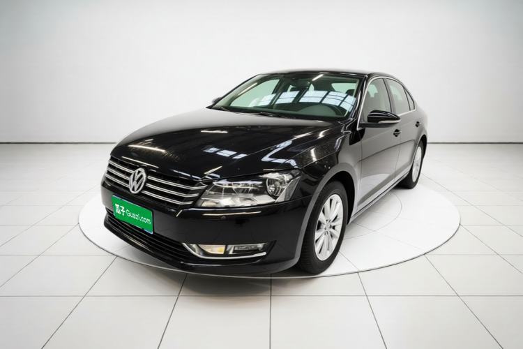 Volkswagen Passat 2015 1.8TSI DSG Prestige Edition usata Guazi used car, China used car export, Used car for sale, Used cars, Cheapest cars for sale
