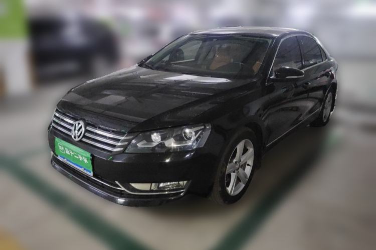 Used Volkswagen Passat 2015 2.0 TSI DSG Prestige Edition Guazi used car, China used car export, Used car for sale, Used  cars, Cheapest cars for sale