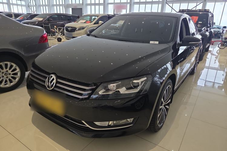 Ojetý Volkswagen Passat 2015 1.8TSI DSG Prestige Edition Guazi used car, China used car export, Used car for sale, Used  cars, Cheapest cars for sale