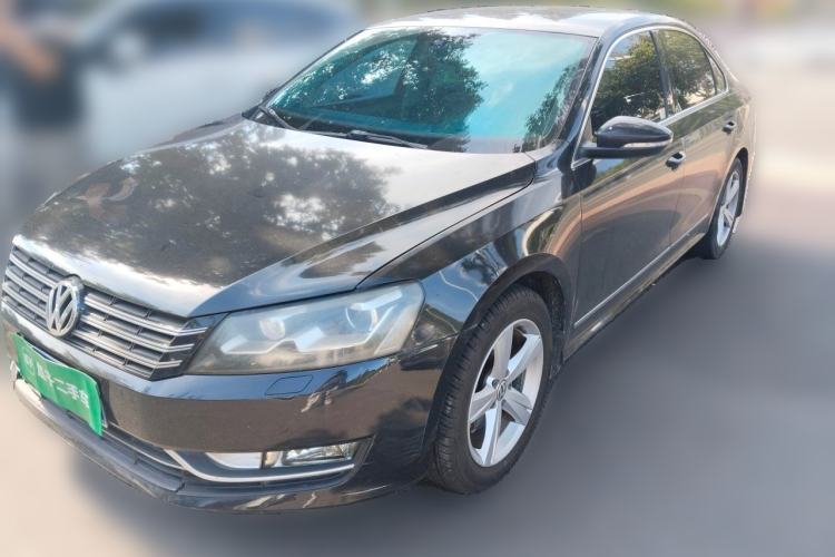 Volkswagen Passat 2015 1.8TSI DSG Prestige Edition usata Guazi used car, China used car export, Used car for sale, Used  cars, Cheapest cars for sale