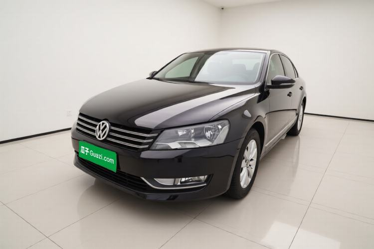 Used Volkswagen Passat 2015 1.8TSI DSG Prestige Edition Guazi used car, China used car export, Used car for sale, Used  cars, Cheapest cars for sale