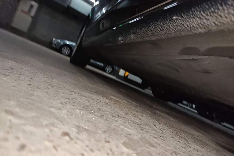 Used Volkswagen Passat 2015 1.8TSI DSG Prestige Edition Chassis Front Right