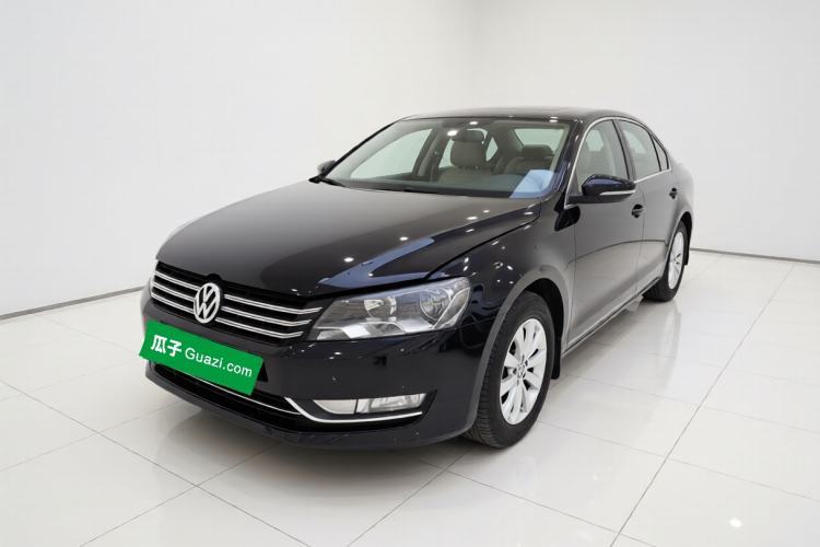 Volkswagen Passat 2015 1.4TSI DSG Prestige Edition usado Guazi used car, China used car export, Used car for sale, Used cars, Cheapest cars for sale