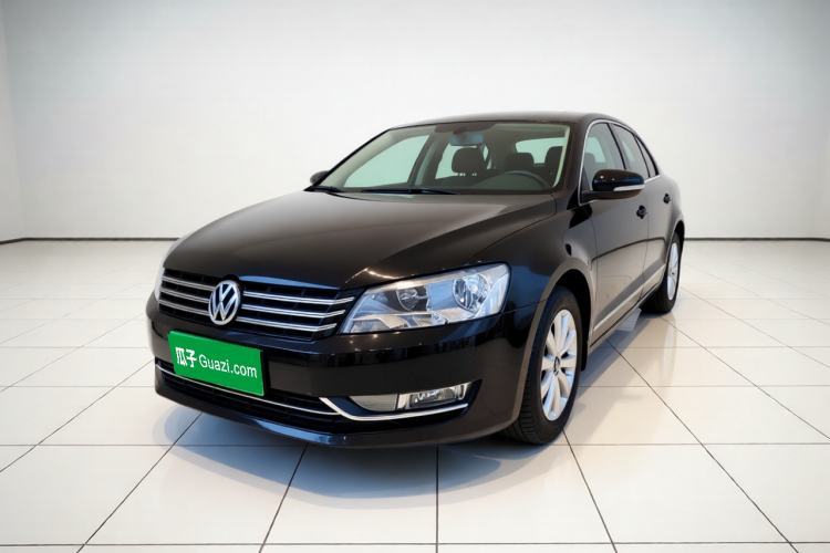 Used Volkswagen Passat 2015 1.4TSI DSG Prestige Edition Guazi used car, China used car export, Used car for sale, Used  cars, Cheapest cars for sale