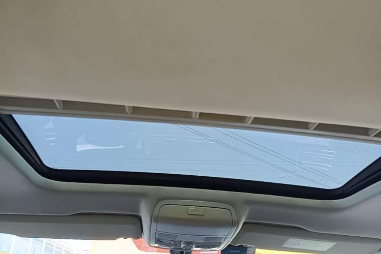 Used Volkswagen Passat 2015 2.0 TSI DSG Prestige Edition Headliner
