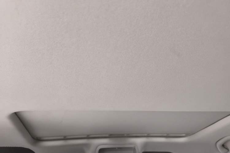 Used Volkswagen Passat 2015 1.8TSI DSG Prestige Edition Headliner