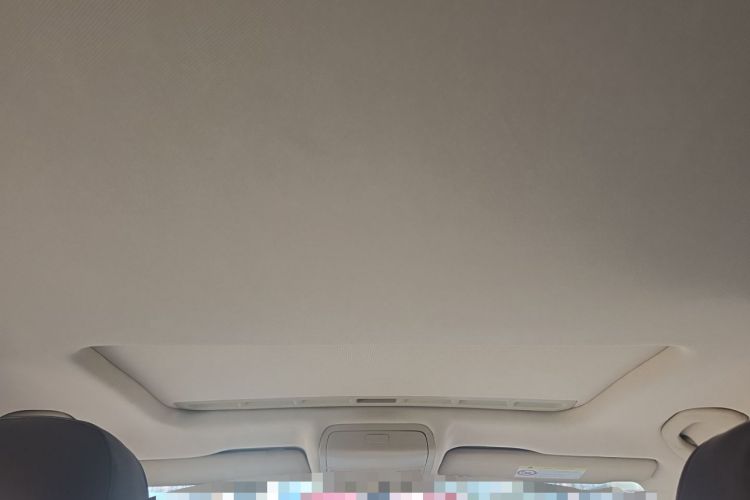 Used Volkswagen Passat 2015 1.8TSI DSG Prestige Edition Headliner