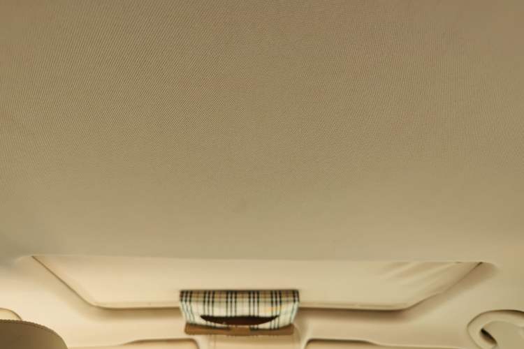 Used Volkswagen Passat 2015 1.4TSI DSG Prestige Edition Headliner