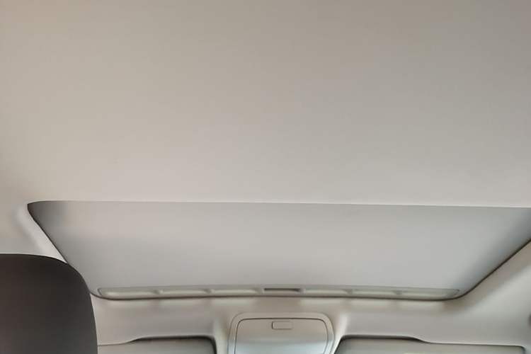 Used Volkswagen Passat 2015 2.0 TSI DSG Prestige Edition Headliner