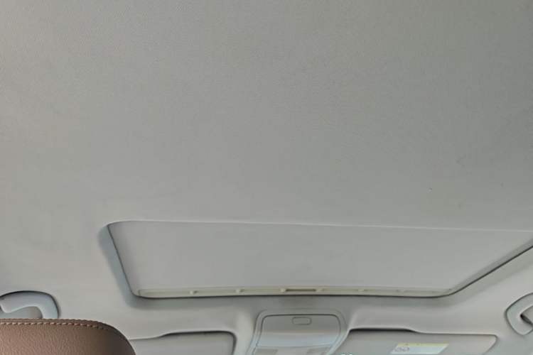Used Volkswagen Passat 2015 2.0 TSI DSG Prestige Edition Headliner