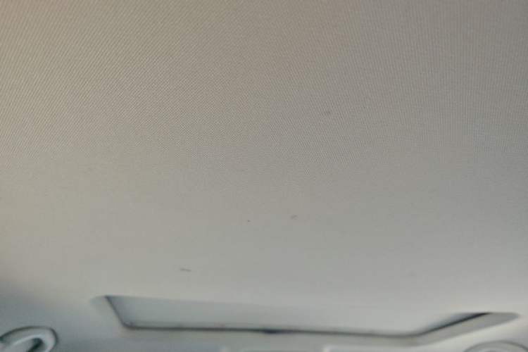 Used Volkswagen Passat 2015 1.8TSI Automatic Prestige Edition Headliner