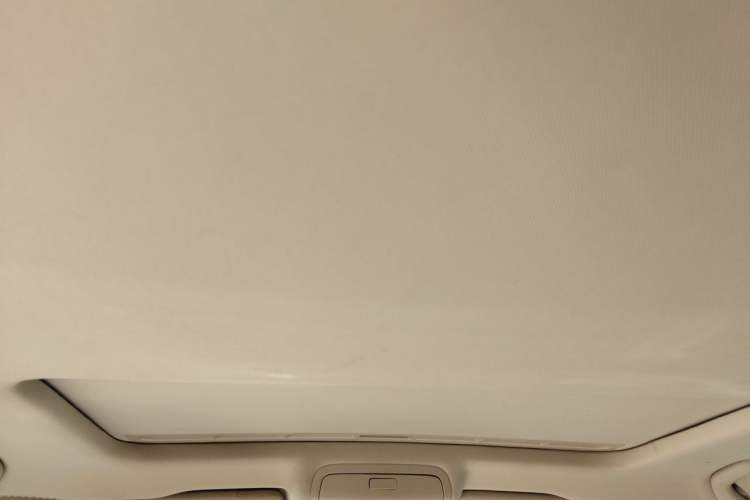 Used Volkswagen Passat 2015 1.8TSI DSG Prestige Edition Headliner