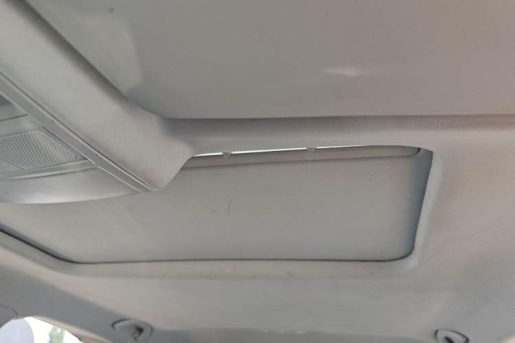 Used Volkswagen Passat 2015 1.8TSI DSG Prestige Edition Headliner