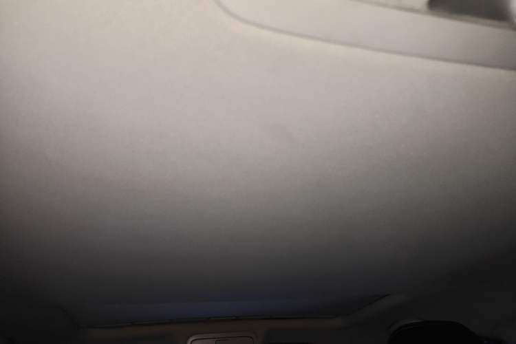 Used Volkswagen Passat 2015 1.8TSI DSG Prestige Edition Headliner