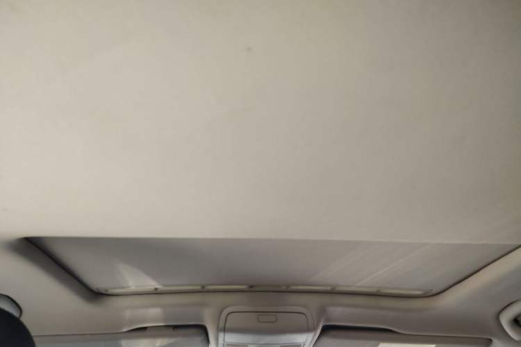 Used Volkswagen Passat 2015 1.8TSI DSG Prestige Edition Headliner