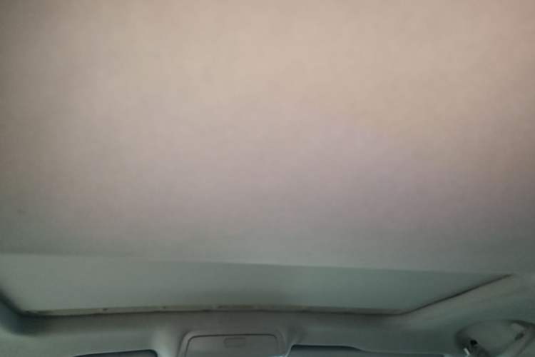 Used Volkswagen Passat 2015 1.8TSI DSG Prestige Edition Headliner