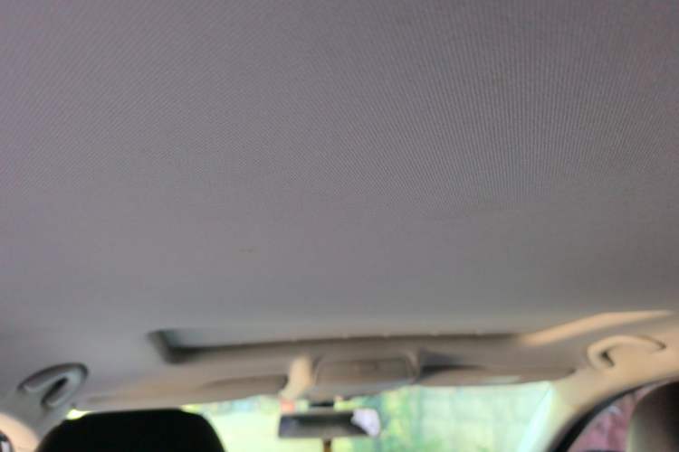 Used Volkswagen Passat 2015 1.4TSI DSG Prestige Edition Headliner