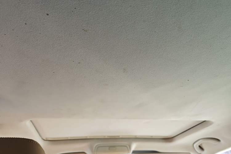 Used Volkswagen Passat 2015 1.8TSI DSG Prestige Edition Headliner