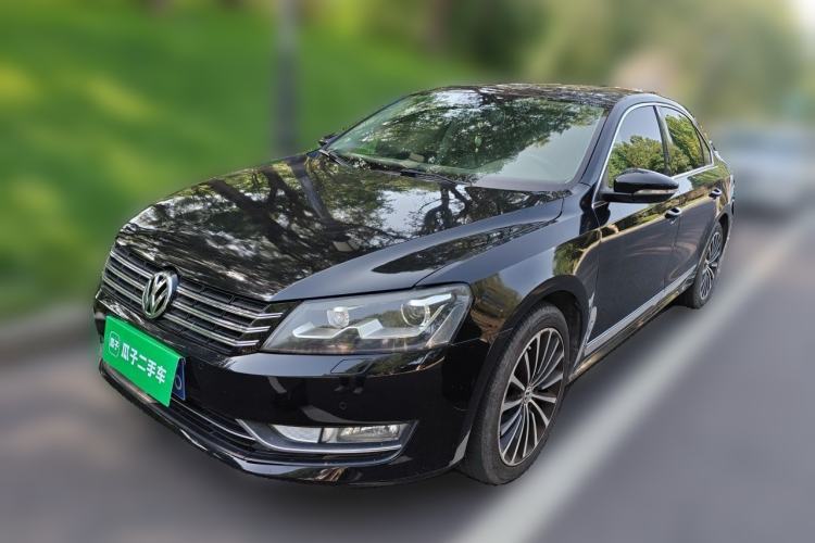 Ojetý Volkswagen Passat 2015 1.8TSI DSG Prestige Edition Guazi used car, China used car export, Used car for sale, Used  cars, Cheapest cars for sale