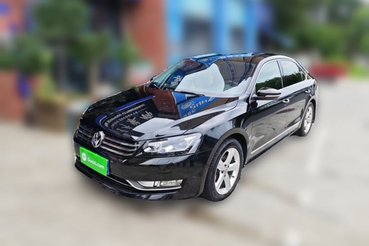 Ojetý Volkswagen Passat 2015 1.8TSI DSG Prestige Edition Guazi used car, China used car export, Used car for sale, Used  cars, Cheapest cars for sale