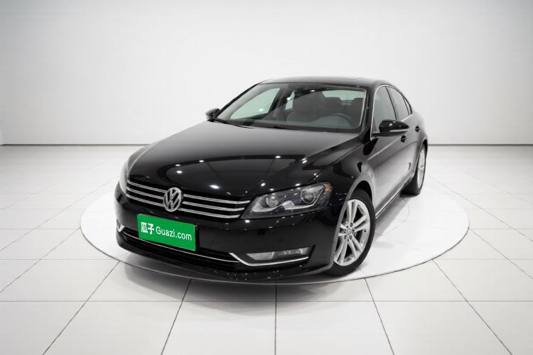 Ojetý Volkswagen Passat 2015 1.8TSI DSG Prestige Edition Guazi used car, China used car export, Used car for sale, Used  cars, Cheapest cars for sale