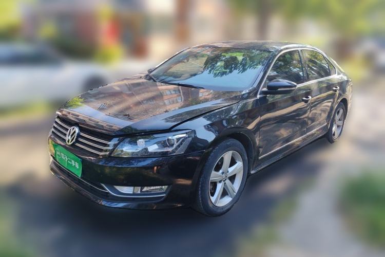 Ojetý Volkswagen Passat 2015 1.8TSI DSG Prestige Edition Guazi used car, China used car export, Used car for sale, Used  cars, Cheapest cars for sale