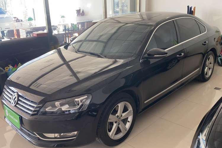 Ojetý Volkswagen Passat 2015 1.8TSI DSG Prestige Edition Guazi used car, China used car export, Used car for sale, Used  cars, Cheapest cars for sale