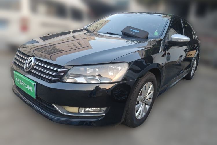 Used Volkswagen Passat 2015 1.8TSI DSG Prestige Edition Guazi used car, China used car export, Used car for sale, Used cars, Cheapest cars for sale