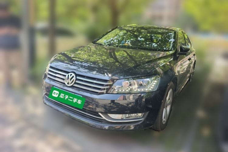 Gebrauchter Volkswagen Passat 2015 1.8TSI DSG Prestige Edition Guazi used car, China used car export, Used car for sale, Used cars, Cheapest cars for sale