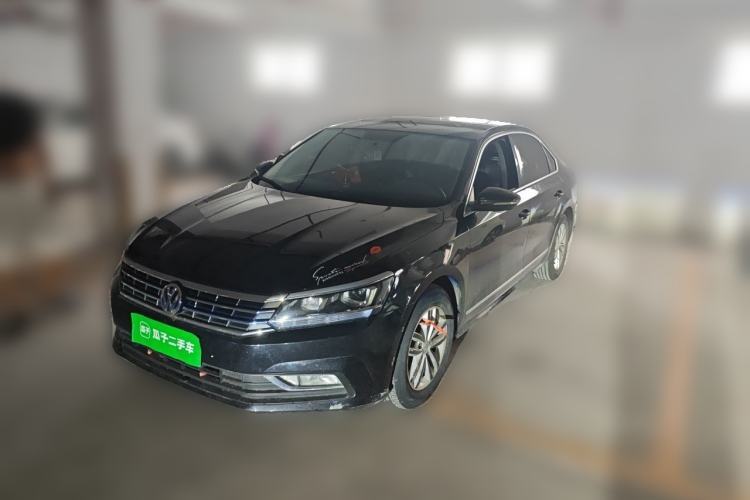 Volkswagen Passat 2015 1.8TSI DSG Prestige Edition usata Guazi used car, China used car export, Used car for sale, Used cars, Cheapest cars for sale
