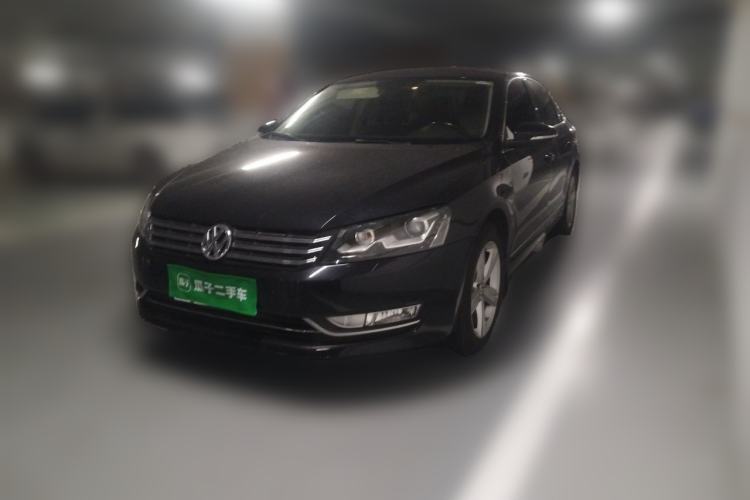 Ojetý Volkswagen Passat 2015 1.8TSI DSG Prestige Edition Guazi used car, China used car export, Used car for sale, Used  cars, Cheapest cars for sale