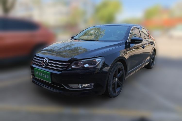 Ojetý Volkswagen Passat 2015 1.8TSI DSG Prestige Edition Guazi used car, China used car export, Used car for sale, Used  cars, Cheapest cars for sale