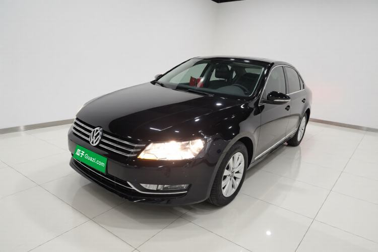 Used Volkswagen Passat 2015 1.8TSI DSG Prestige Edition Guazi used car, China used car export, Used car for sale, Used  cars, Cheapest cars for sale