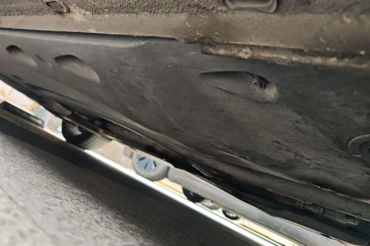 Used Volkswagen Passat 2015 1.8TSI DSG Prestige Edition Chassis Front Right
