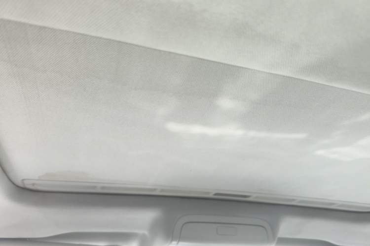 Used Volkswagen Passat 2015 1.8TSI DSG Prestige Edition Headliner