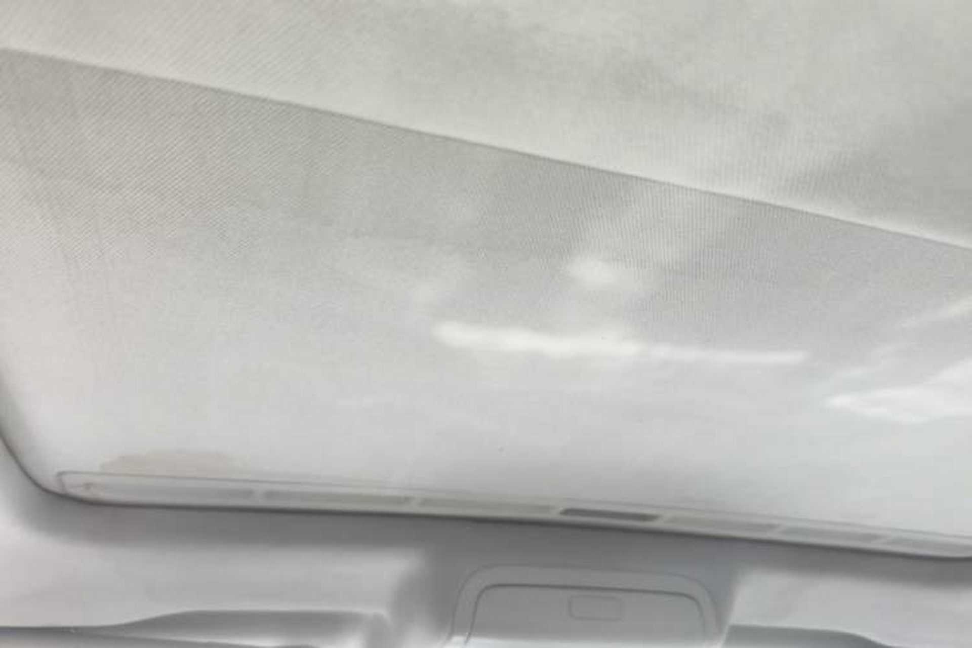 Used Volkswagen Passat 2015 1.8TSI DSG Prestige Edition Headliner