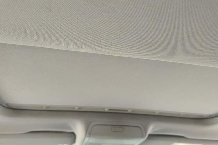 Used Volkswagen Passat 2015 1.8TSI DSG Prestige Edition Headliner